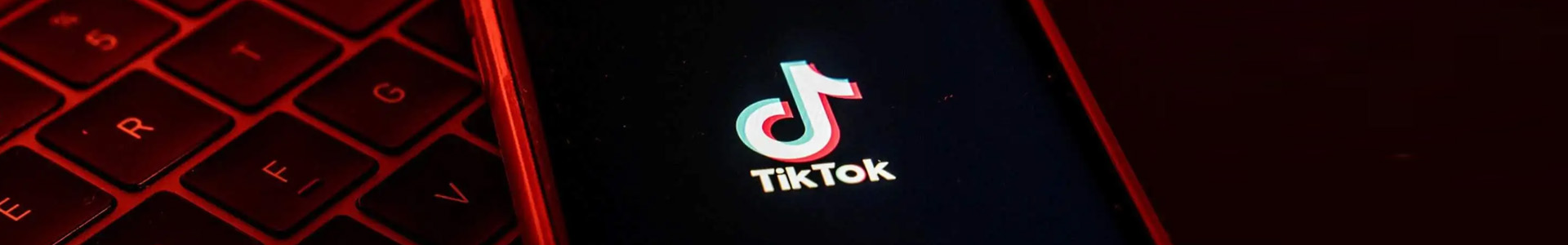 石家庄Tiktok推广  第2张